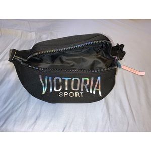 Victoria’s Secret SPORT Belt Bag Fanny Pack